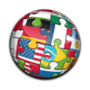 File:Babelzilla.org logo.png