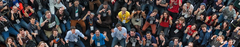 File:MozFest crowd shot -- 9940882226 b8464450be o.jpg