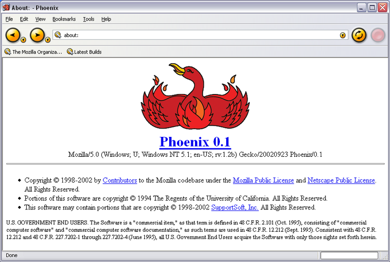 File:2002 phoenix.png