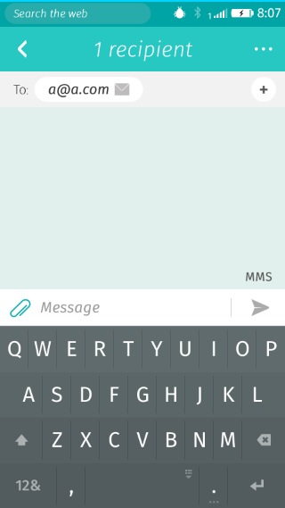 File:Bug-1078384-mms-label-1-after.png