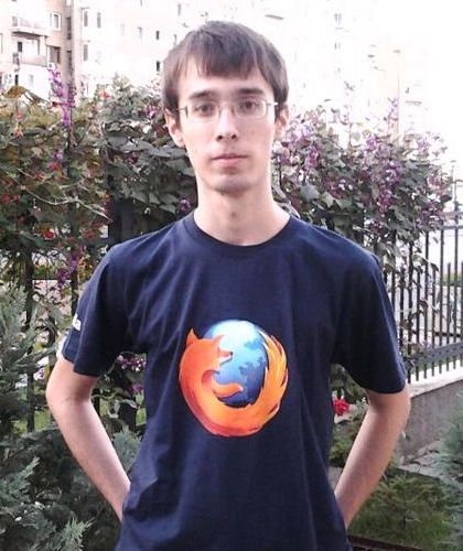 File:Gabi mozilla.jpg