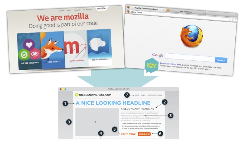 File:Landing page track.012.jpg