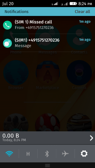 File:Bug-985273-sim-label-before.png