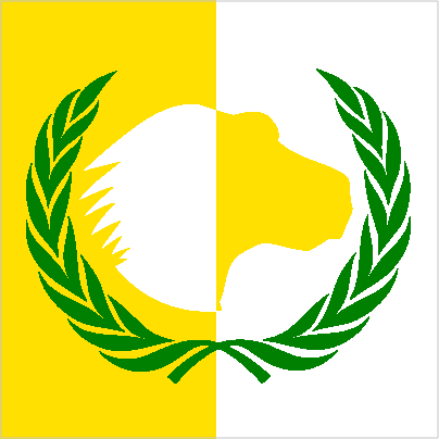 File:L10n-Teams-la-laurel.png