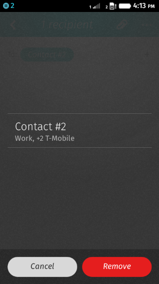 File:Bug-925404-carrier-header-remove-after.png