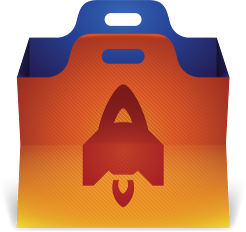File:Firefox-marketplace logo-only RGB nopad 25%.png