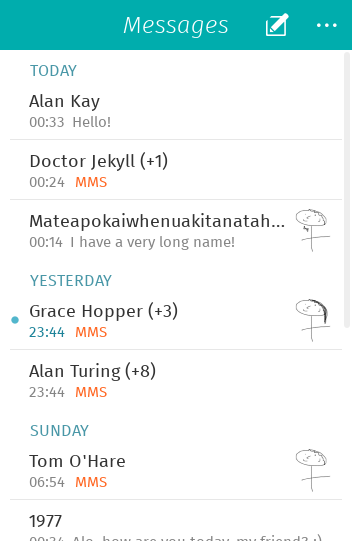 File:Bug-1003843-thread-list-refresh-before.png
