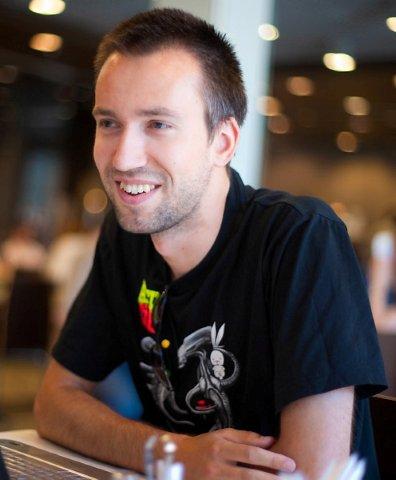 File:Avik Kostya.jpg