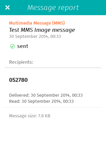 File:Bug-1021608-report-panel-refresh-before.png