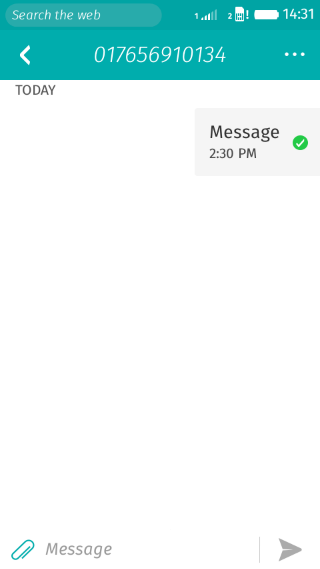 File:Bug-1035762-24h-format-2-before.png