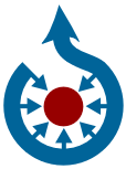 File:Commons-logo.png
