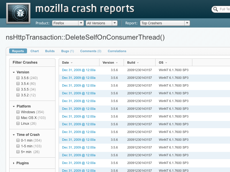 File:Report filter.png