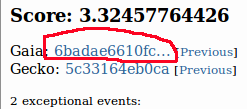 File:Alert gaia current.png