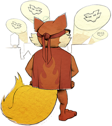File:Army-of-awesome.png