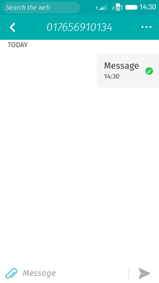 File:Bug-1035762-24h-format-2-after.png