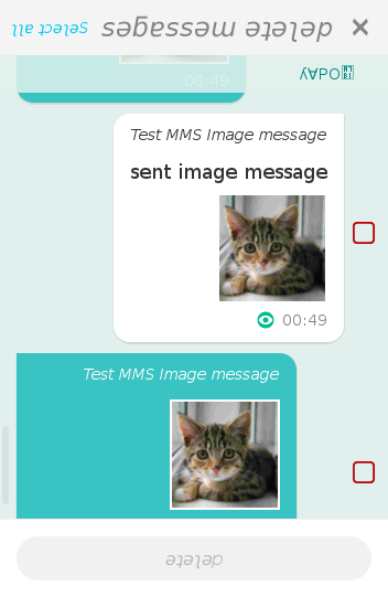 File:Bug-1053708-SMS-RTL-interface-thread-select-after.png