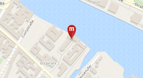 File:Berlin office map.png
