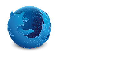 File:Firefox-developer logo-wordmark RGB 25%.png