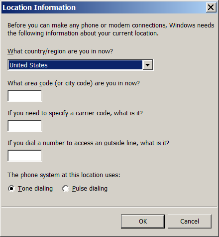 File:Outlook New Card Editor (phone dialog).png
