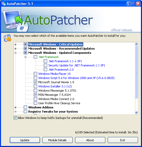File:Autopatcher screenshot.png