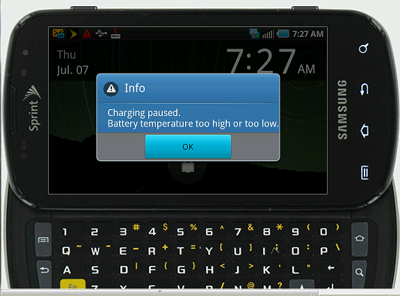 File:Samsung Epic 4g temperature error.png