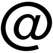 File:At-teken.png