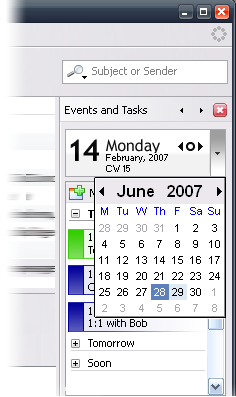 File:Mini-day---mini-month-drop-down.png