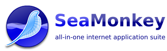 File:SeaMonkeylogo.png