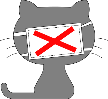 File:Blocked cat.png