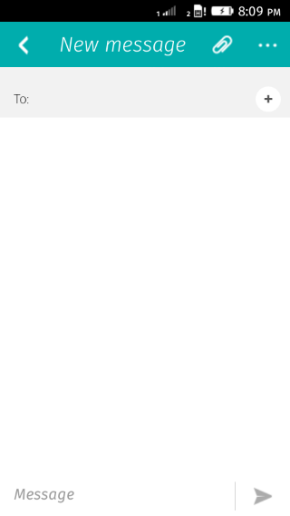 File:Bug-1034633-subtle-padding-1-before.png