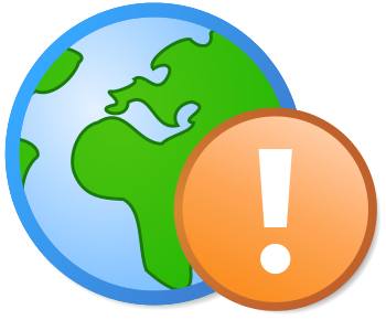 File:Ambox globe content.png