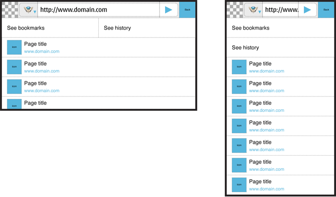 File:Awesomebar layout option A default view.png