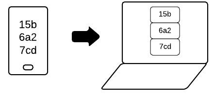 File:Device pairing-Mobile-to-Laptop.png