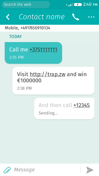 File:Bug-1063970-links-before.png