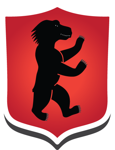 File:Remo camp crest.png