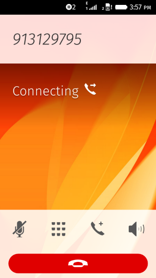 File:Bug-1024506-single-outgoing-call-before.png