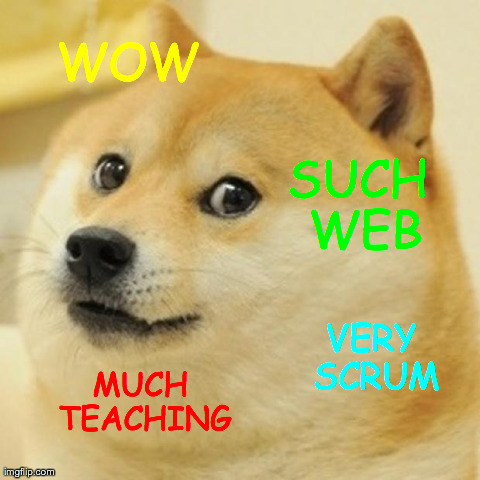 File:Teachtheweb-doge.jpg