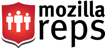 File:Remo logo vertical.png