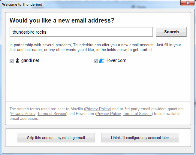 File:2-GetANewMailAccount-gandi-or-hover-2012-05-25 1401.png