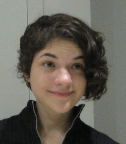 File:Boriss heythere.jpg