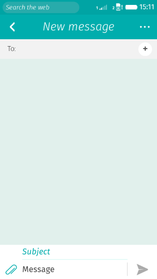 File:Bug-1048845-compose-subject-1-before.png
