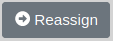Alert bottom toolbar reassign