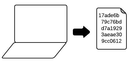 File:Device pairing-Laptop-only.png