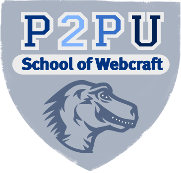 File:P2PUcrest.png