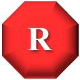 File:Red-sm.jpg