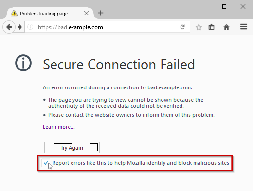 File:Tls-error-report.png
