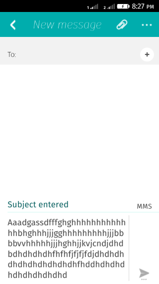 File:Bug-1008127-subject-2-after.png