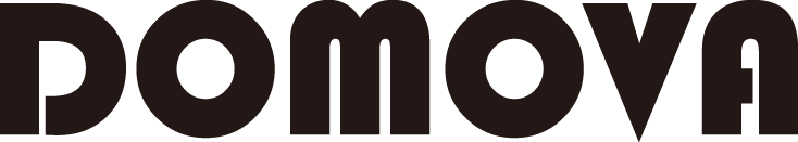 File:Domova.png