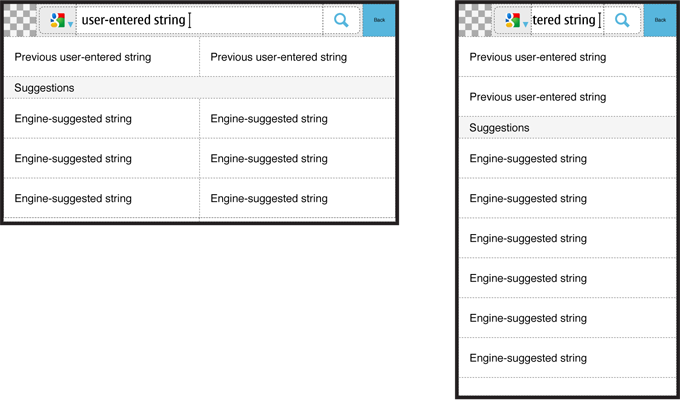 File:Awesomebar layout option A 09 680x400.png