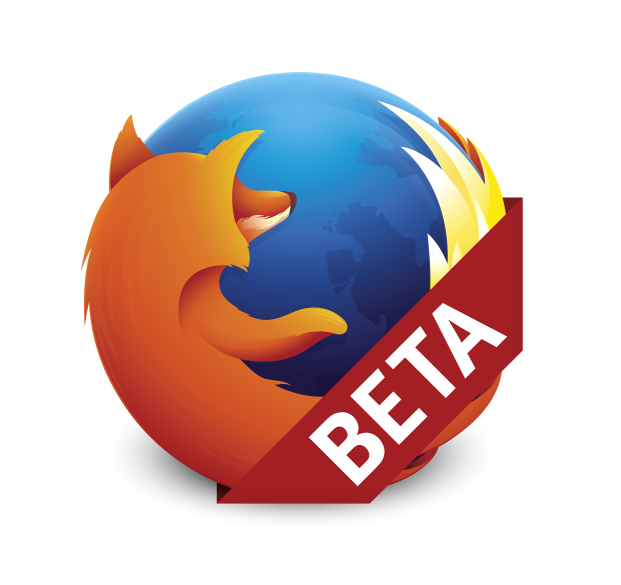File:Firefox-beta logo-only RGB 25%.png